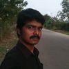 rajavel39097052