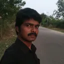 @rajavel39097052