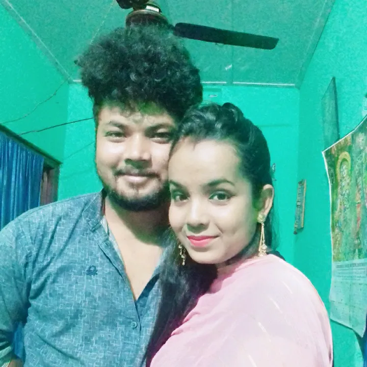 ritaborah86