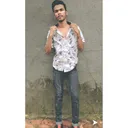@adi_gaikwad_