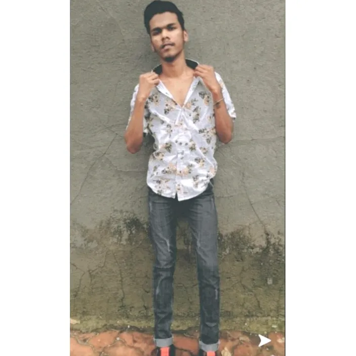 @adi_gaikwad_