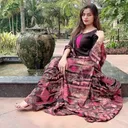 @poojakumari0560