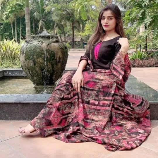 @poojakumari0560