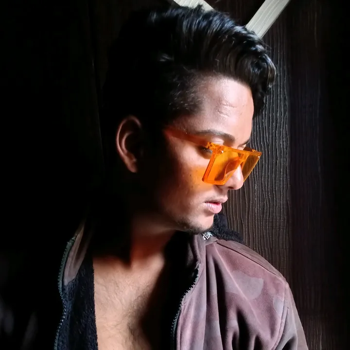 @harshkumawat9