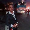 souravjackar222