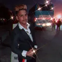 @souravjackar222