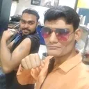@vishaldhiwar8