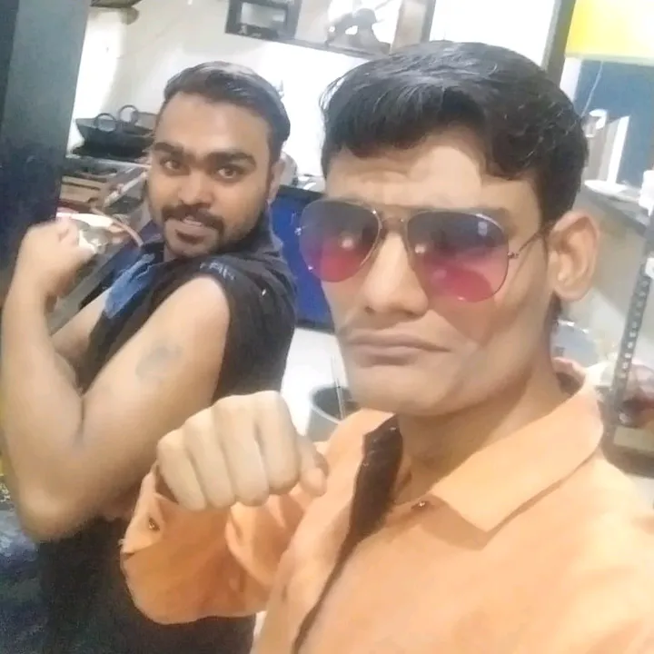 @vishaldhiwar8