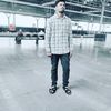 jrshiva4