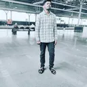 @jrshiva4