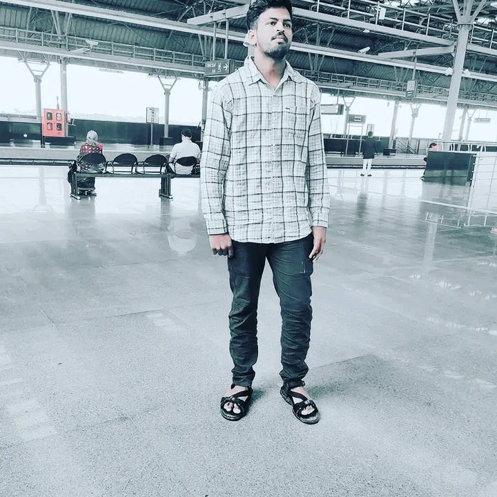 jrshiva4