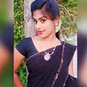 @nanthu6624