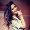 nikitakhimta