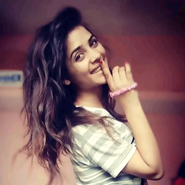 nikitakhimta