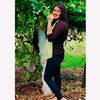 raj_tanu