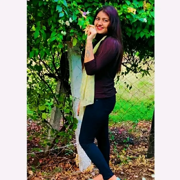 raj_tanu