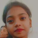 @aarti.sharma.01_rajput