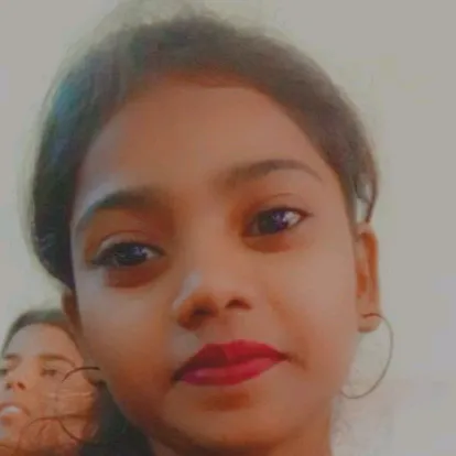 aarti.sharma.01_rajput