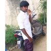 surya_arun_6500