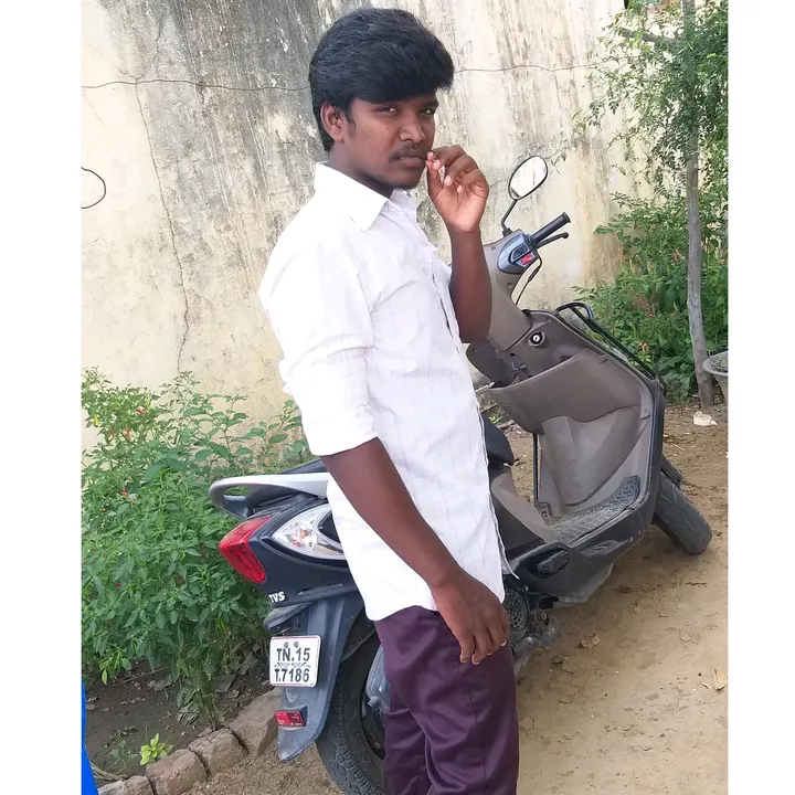 @surya_arun_6500