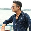 aadarsh_shukla9