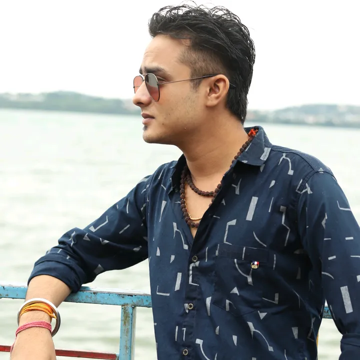 aadarsh_shukla9