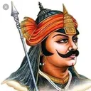 @ravirajsinh_9880