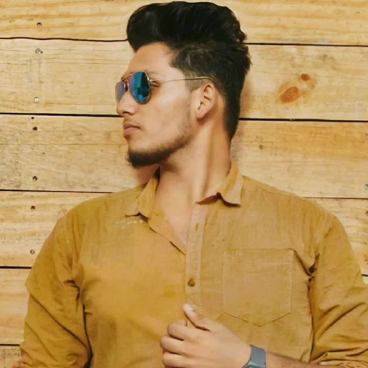 lovely_ashraf_