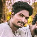 @srikanthkadari44