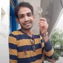@luckymunavvar2019