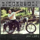 @joni_hindustani_111