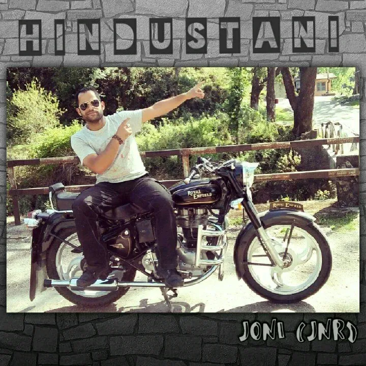 @joni_hindustani_111