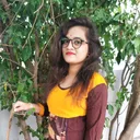 @shreya699