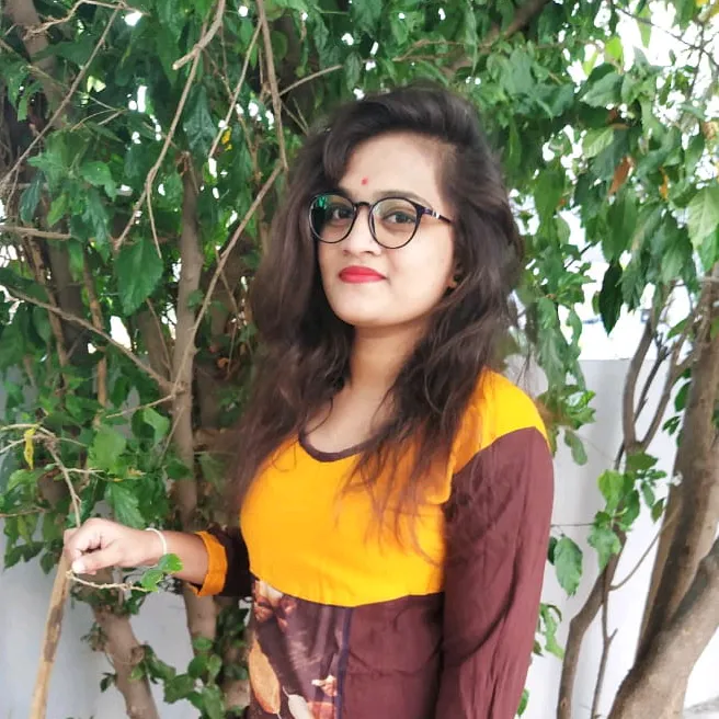 @shreya699