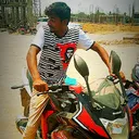 @pothipogusurisk