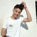 @12sitesh