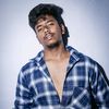 chakravarthychakri