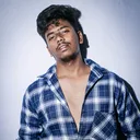 @chakravarthychakri