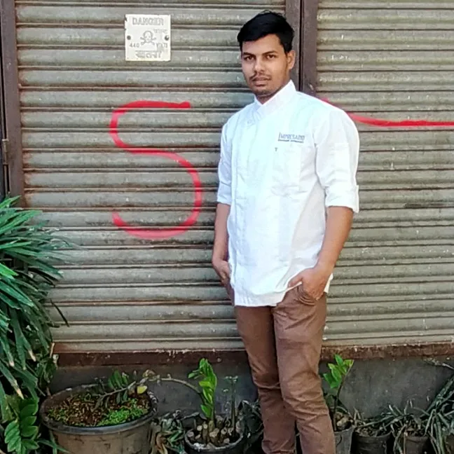 @kahnucharanbehera1