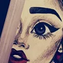 @priyanku15