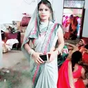 @nimmisharma50