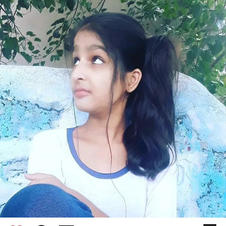 aryakumari299