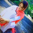 @nadha_jaleel