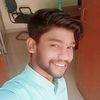 userblydbj6if5