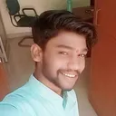 @userblydbj6if5