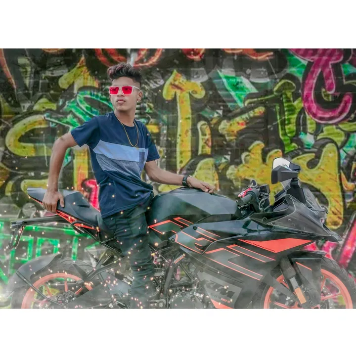 danishjaan33