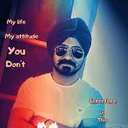 @ramanjot11