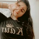@geet_kaur_07