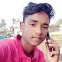 @sadboyarun3