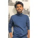 @siddrathore